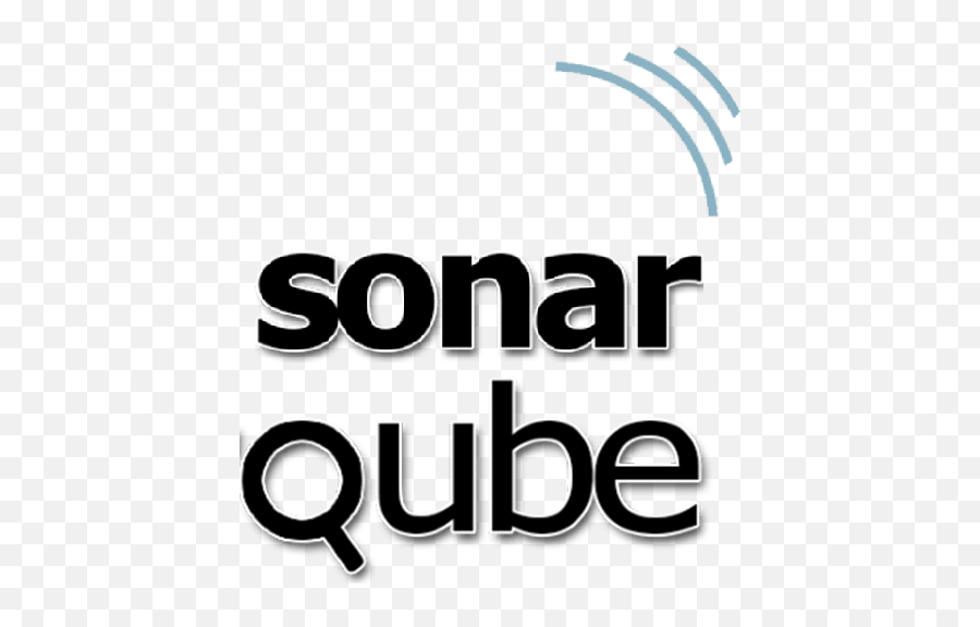 SonarQube